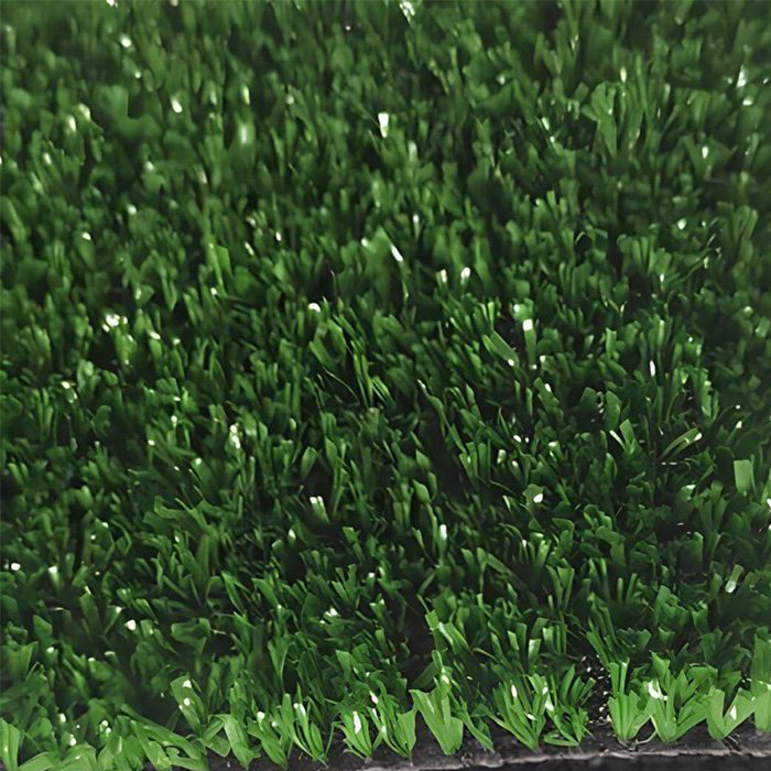 Искусственный газон Grass 6 мм