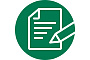 Разработка и проектирование